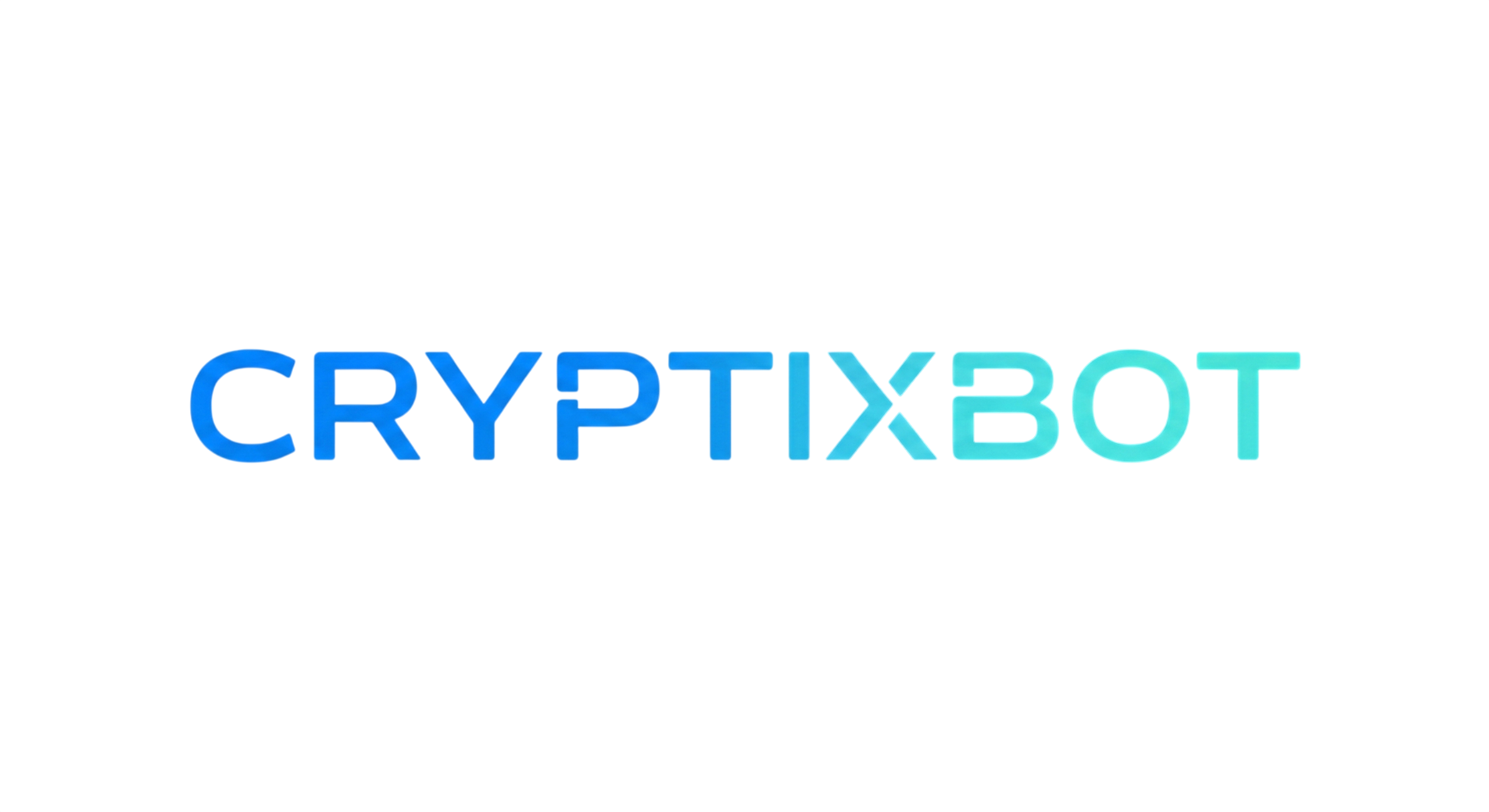 CryptixBot